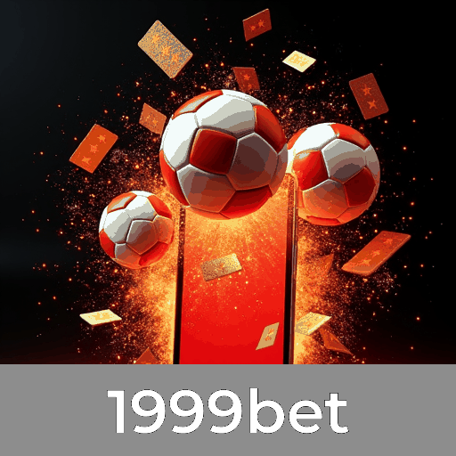 Bônus Reais no 1999bet: Valor e Transparência Autênticos