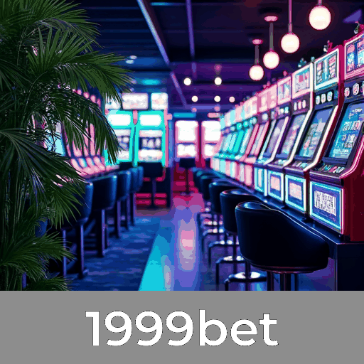 1999bet: Download Rápido e Uso Fácil para Brasileiros