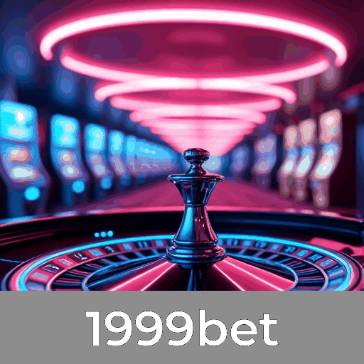Bônus Reais no 1999bet: Valor e Transparência Autênticos
